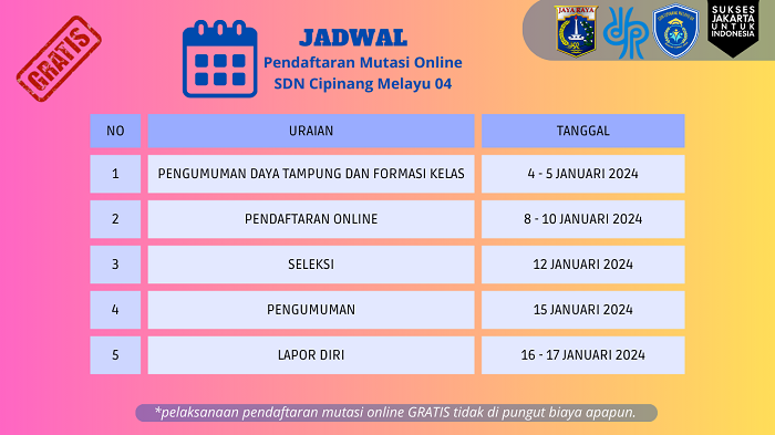 jadwal_pendaftaran_1